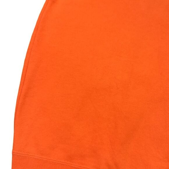 Vintage Gear For Sports Auburn University Embroidered Crew Neck - Size Large - Picture 6 of 6